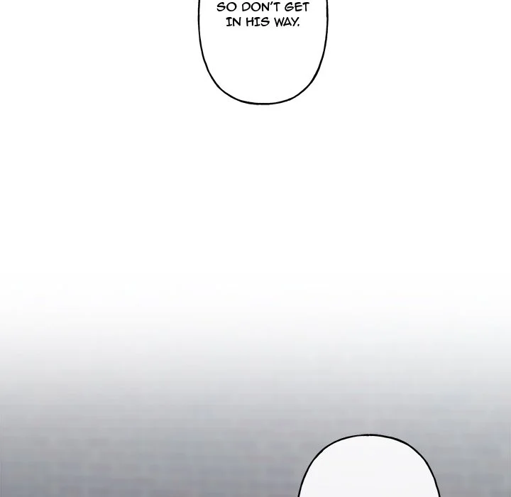 Our Future - Chapter 14